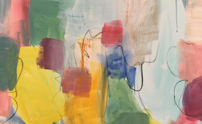 Nothing is the way it&nbsp;looks!