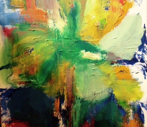 Oh, mein Gott……!!!!!!