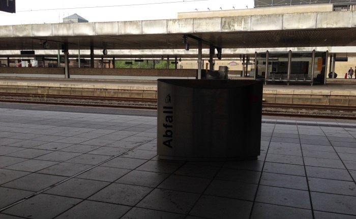 Guten Morgen Hannover