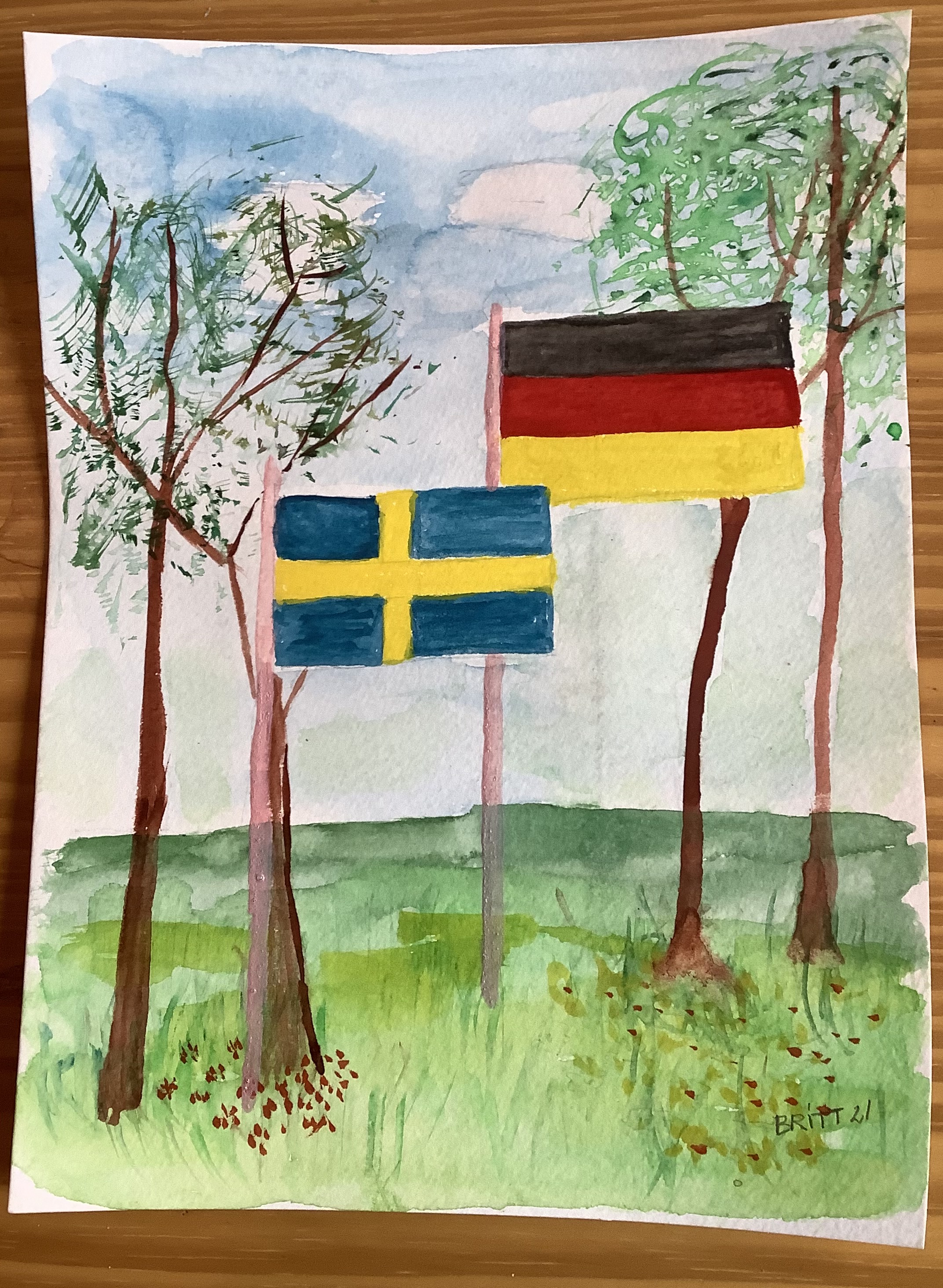 Dieses Bild hat ein leeres alt-Attribut; sein Dateiname ist fahnen.jpg.